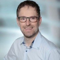 Marko Stellwagen