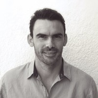 Guillaume Pujol