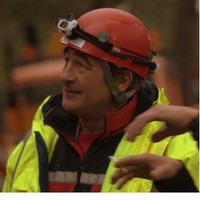 stephane Pompier,  S