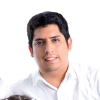 Miguel S. Egoavil Ayala