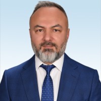 Ercan Aydın