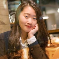 Tiffany Liou