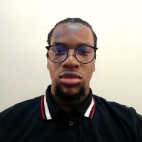 Funbi Onaeko