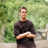 Nathan Meehan
