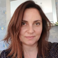 Marta Glowka-Teixeira