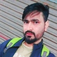 Pankaj Kataria