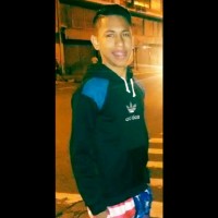 Yender Garcia