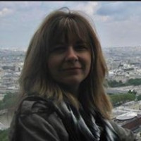 Tracy Kalter