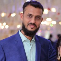 Waseem Khan