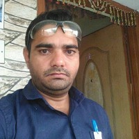 Patel Manish