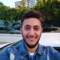 Ramazan Özçelik