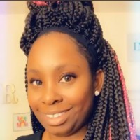 Cheri Calloway