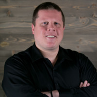 Mike Taylor
