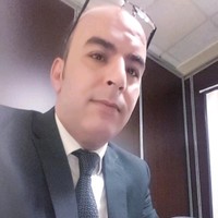 Tamer Salah