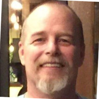 Ron Beaty
