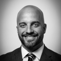 Jamie Deluca