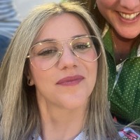 Yolanda Collado