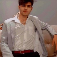 Balaj Khan