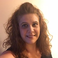 Antoinette Van Lith
