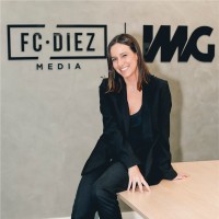Amanda Kestelman