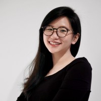 Georgiana Inggrid