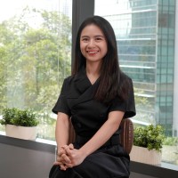 Wei Qi Teo