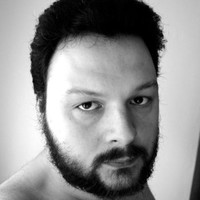 Artem Bogorodychenko