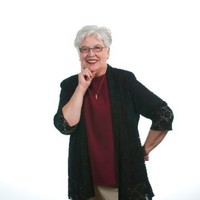 Bonnie Mccune