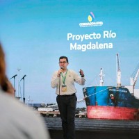 Jorge Mario Tinoco Devia