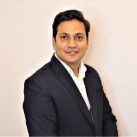Ashwani Tyagi