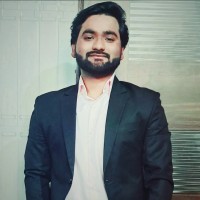Manish Sharma