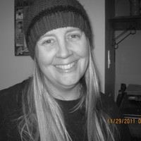 Jill Williamson