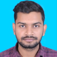 Suman Pal