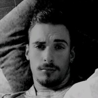 Malassigné Kévin