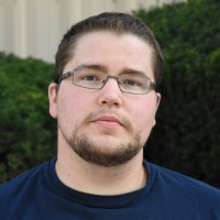 Matthew Bartolotta