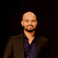 Fayez Qamar
