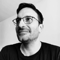 Juan Ignacio López Martínez