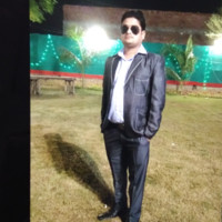Himanshu Kumar