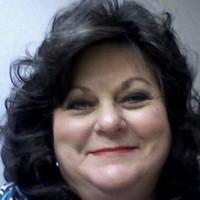 Debbie Shipley