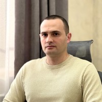Taron Sahakyan