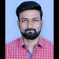 Abhishek Kumar