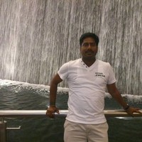 prem kumar