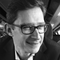 Daniel Knoll