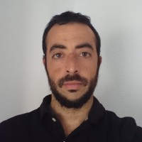 David Romera García, Phd