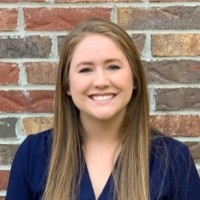 Jamie Arthur, CPA, CIA