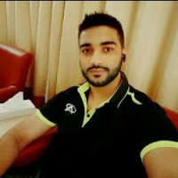 Raja Faizan Akhter