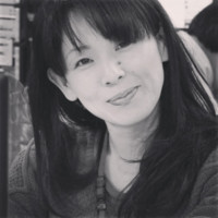 外野貴代