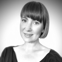 Tanya Voges
