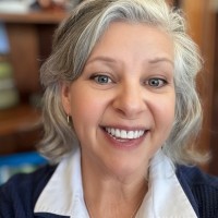 Kelley Conner Rogers