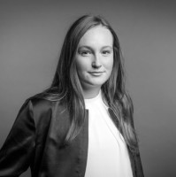 Cara Meinen